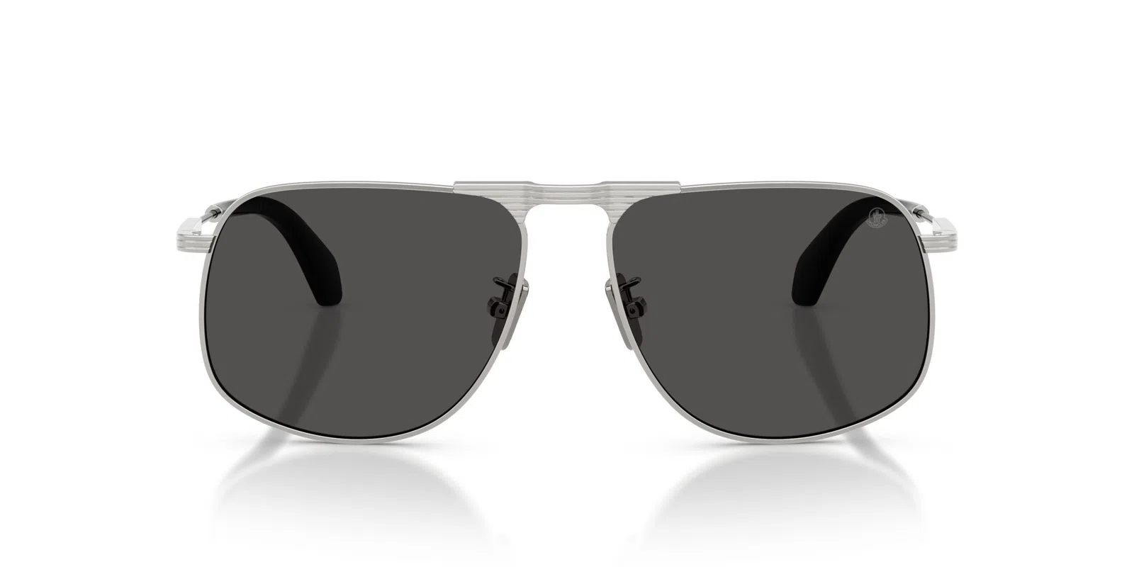 Moncler Vitessa 4014 Sunglasses - view 13
